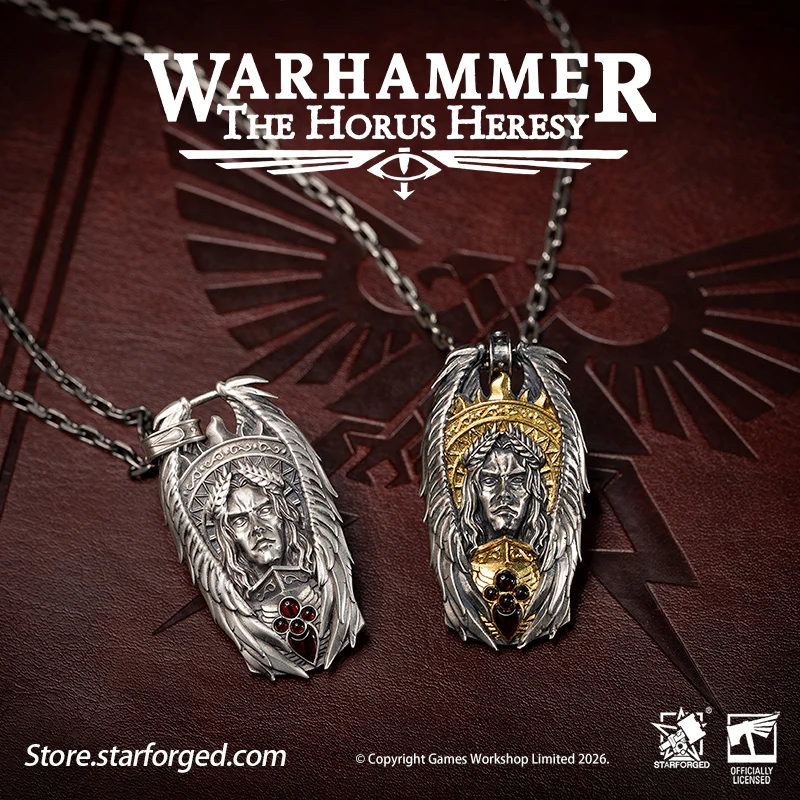 New In